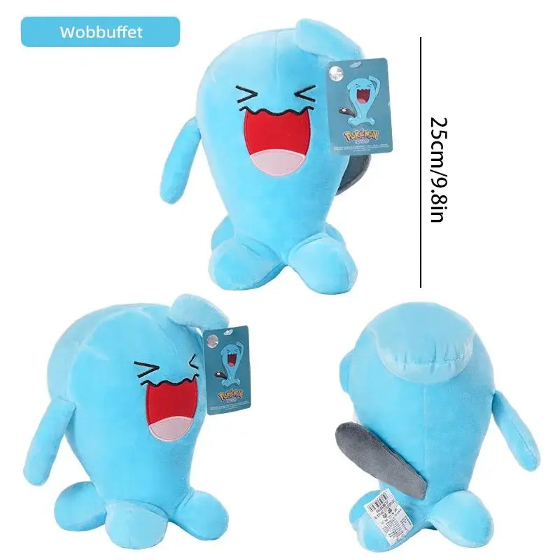 Peluche assortiti