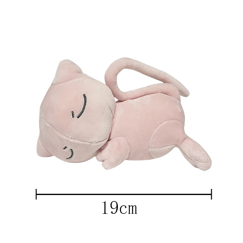 Peluche assortiti